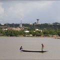 Bamako, Niger #18
