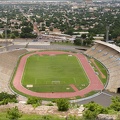Bamako, stade #28