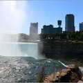 Chutes du Niagara #11