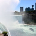 Chutes du Niagara #12