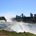 Chutes du Niagara #15