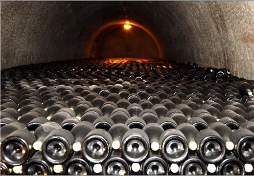 Caves Taittinger #24 (3845 visites, score 6.22) Caves Taittinger #24