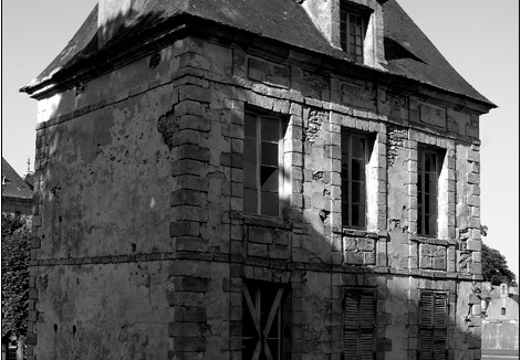 Mesnil Voisin #06 (1199 visites) Mesnil Voisin #06