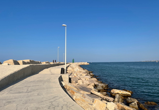 Trani #05