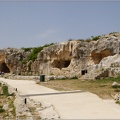 Syracuse, parco Archeologico della Neapolis #03