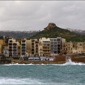 Marsalforn, Gozo #10