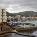 Marsalforn, Gozo #11