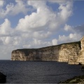 Xlendi, Gozo #011