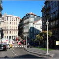 Porto #02