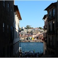 Porto #05