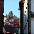 Porto #06