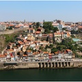 Porto, rives du Douro #11