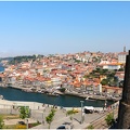 Porto, rives du Douro #12