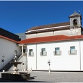 Coïmbre, Musée national Machado de Castro #03