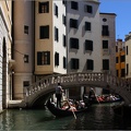 Venise, déambulations #03