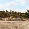 Elefsina, site antique d'Eleusis #02