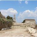 Elefsina, site antique d'Eleusis #05