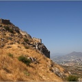 Citadelle d'Acrocorinthe #06