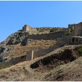 Citadelle d'Acrocorinthe #07