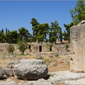 Ancienne Corinthe