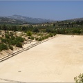 Archea Nemea, stade olympique #03