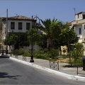 Rethymnon, vieille ville #03