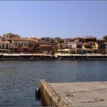 Rethymnon, port Vénitien #05