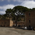 Monastère d'Agia Triada #01