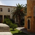 Monastère d'Agia Triada #03