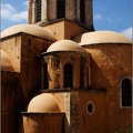 Monastère d'Agia Triada #04