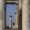 Temple d'Aphaïa #06