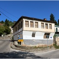 Kastoria #08