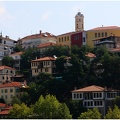Kastoria #17