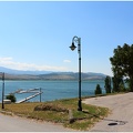 Lac Vegoritida, Agios Panteleimonas #01