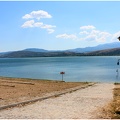 Lac Vegoritida, Agios Panteleimonas #02