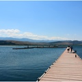 Lac Vegoritida, Agios Panteleimonas #03