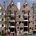 Amsterdam, Browersgracht #30