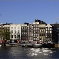 Amsterdam, canal #39