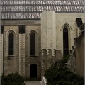 Musée David d'Angers #01