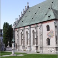 Schwaz, Pfarrkirche Maria Himmelfahrt #02