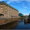 Goteborg, Stora Hamn #10
