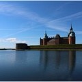 Kalmar Slott #02