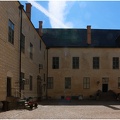 Kalmar Slott #09