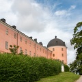 Uppsala Slott #02