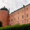 Uppsala Slott #03