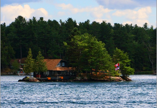 1000 îles #02 (444 visites) 1000 îles #02