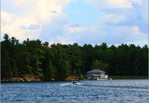 1000 îles #03 (386 visites) 1000 îles #03