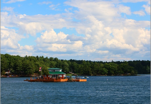 1000 îles #04 (417 visites) 1000 îles #04
