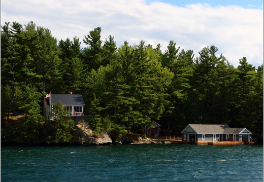 1000 îles #06 (409 visites) 1000 îles #06