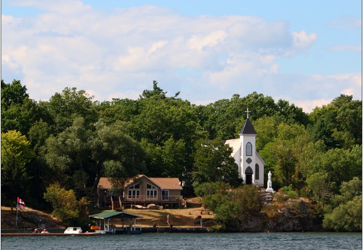 1000 îles #07 (394 visites) 1000 îles #07